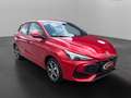 MG MG3 Luxury 1.5 Hybrid+ RundumKameras Assistenzsyst. Ap Weiß - thumbnail 6