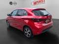 MG MG3 Luxury 1.5 Hybrid+ RundumKameras Assistenzsyst. Ap Weiß - thumbnail 3