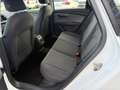 SEAT Leon ST 2.0TDI CR S&S Style 150 Blanc - thumbnail 18
