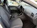 SEAT Leon ST 2.0TDI CR S&S Style 150 Blanc - thumbnail 10