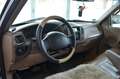 Ford F 250 Pick-Up V8 *AUTOMATIK*KLIMA*BLICKFANG* Vert - thumbnail 8