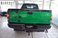 Ford F 250 Pick-Up V8 *AUTOMATIK*KLIMA*BLICKFANG* Vert - thumbnail 6