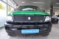 Ford F 250 Pick-Up V8 *AUTOMATIK*KLIMA*BLICKFANG* Vert - thumbnail 2