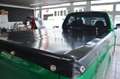 Ford F 250 Pick-Up V8 *AUTOMATIK*KLIMA*BLICKFANG* Vert - thumbnail 11