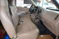 Ford F 250 Pick-Up V8 *AUTOMATIK*KLIMA*BLICKFANG* Vert - thumbnail 10