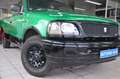 Ford F 250 Pick-Up V8 *AUTOMATIK*KLIMA*BLICKFANG* Vert - thumbnail 12