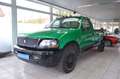 Ford F 250 Pick-Up V8 *AUTOMATIK*KLIMA*BLICKFANG* Vert - thumbnail 1