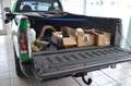 Ford F 250 Pick-Up V8 *AUTOMATIK*KLIMA*BLICKFANG* Vert - thumbnail 9