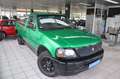 Ford F 250 Pick-Up V8 *AUTOMATIK*KLIMA*BLICKFANG* Vert - thumbnail 13