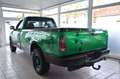 Ford F 250 Pick-Up V8 *AUTOMATIK*KLIMA*BLICKFANG* Vert - thumbnail 5