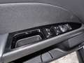 Ford Mondeo Trend Hybrid Alu+Wenig KM+Klimaautomatik Klima Beyaz - thumbnail 12