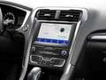Ford Mondeo Trend Hybrid Alu+Wenig KM+Klimaautomatik Klima Biały - thumbnail 6