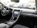 Ford Mondeo Trend Hybrid Alu+Wenig KM+Klimaautomatik Klima Biały - thumbnail 5
