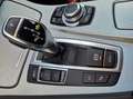BMW 535 535d Touring Sport-Aut. Zilver - thumbnail 6
