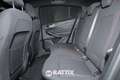 Ford Focus 1.5 Ecoboost 150CV ST-Line X Auto + Co-Pilot Grau - thumbnail 25