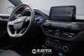 Ford Focus 1.5 Ecoboost 150CV ST-Line X Auto + Co-Pilot Grau - thumbnail 17
