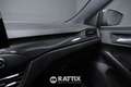 Ford Focus 1.5 Ecoboost 150CV ST-Line X Auto + Co-Pilot Grau - thumbnail 26