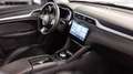 MG ZS EV Lux. Leder, Glasdach, 360 Kamera, CarPlay Silber - thumbnail 11