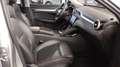MG ZS EV 72 KW/H Lux. Leder, Glasdach, 360 Kamera, Silber - thumbnail 12
