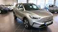 MG ZS EV Lux. Leder, Glasdach, 360 Kamera, CarPlay Silber - thumbnail 2