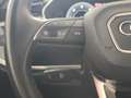 Audi Q3 35 2.0 tdi S line edition s-tronic TOTAL BLACK Schwarz - thumbnail 21