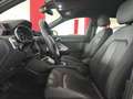 Audi Q3 35 2.0 tdi S line edition s-tronic TOTAL BLACK Schwarz - thumbnail 13
