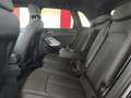 Audi Q3 35 2.0 tdi S line edition s-tronic TOTAL BLACK Schwarz - thumbnail 24