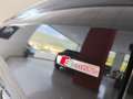 Audi Q3 35 2.0 tdi S line edition s-tronic TOTAL BLACK Schwarz - thumbnail 11