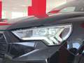 Audi Q3 35 2.0 tdi S line edition s-tronic TOTAL BLACK Schwarz - thumbnail 10