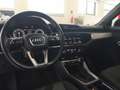 Audi Q3 35 2.0 tdi S line edition s-tronic TOTAL BLACK Schwarz - thumbnail 15