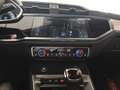Audi Q3 35 2.0 tdi S line edition s-tronic TOTAL BLACK Schwarz - thumbnail 18