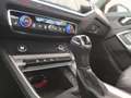 Audi Q3 35 2.0 tdi S line edition s-tronic TOTAL BLACK Schwarz - thumbnail 20