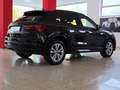 Audi Q3 35 2.0 tdi S line edition s-tronic TOTAL BLACK Schwarz - thumbnail 6