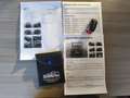 Audi Q3 35 2.0 tdi S line edition s-tronic TOTAL BLACK Schwarz - thumbnail 3