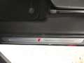 Audi Q3 35 2.0 tdi S line edition s-tronic TOTAL BLACK Schwarz - thumbnail 12