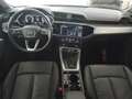 Audi Q3 35 2.0 tdi S line edition s-tronic TOTAL BLACK Schwarz - thumbnail 14