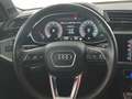 Audi Q3 35 2.0 tdi S line edition s-tronic TOTAL BLACK Schwarz - thumbnail 16