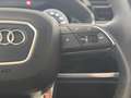 Audi Q3 35 2.0 tdi S line edition s-tronic TOTAL BLACK Schwarz - thumbnail 22