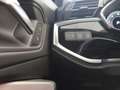 Audi Q3 35 2.0 tdi S line edition s-tronic TOTAL BLACK Schwarz - thumbnail 23