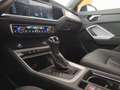 Audi Q3 35 2.0 tdi S line edition s-tronic TOTAL BLACK Schwarz - thumbnail 17