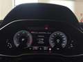 Audi Q3 35 2.0 tdi S line edition s-tronic TOTAL BLACK Schwarz - thumbnail 19