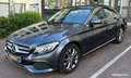 Mercedes-Benz C 220 Mercedes 220 CDI 2.2L 170ch EXECUTIVE 7G-TRONIC GPS-RADARS AV&AR-SIÈGES CHAUFFANTS Grigio - thumbnail 3