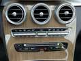 Mercedes-Benz C 220 Mercedes 220 CDI 2.2L 170ch EXECUTIVE 7G-TRONIC GPS-RADARS AV&AR-SIÈGES CHAUFFANTS Grigio - thumbnail 18
