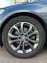 Mercedes-Benz C 220 Mercedes 220 CDI 2.2L 170ch EXECUTIVE 7G-TRONIC GPS-RADARS AV&AR-SIÈGES CHAUFFANTS Grigio - thumbnail 6