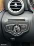 Mercedes-Benz C 220 Mercedes 220 CDI 2.2L 170ch EXECUTIVE 7G-TRONIC GPS-RADARS AV&AR-SIÈGES CHAUFFANTS Grigio - thumbnail 16