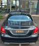 Mercedes-Benz C 220 Mercedes 220 CDI 2.2L 170ch EXECUTIVE 7G-TRONIC GPS-RADARS AV&AR-SIÈGES CHAUFFANTS Grigio - thumbnail 5