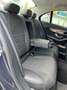 Mercedes-Benz C 220 Mercedes 220 CDI 2.2L 170ch EXECUTIVE 7G-TRONIC GPS-RADARS AV&AR-SIÈGES CHAUFFANTS Grigio - thumbnail 9