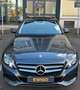 Mercedes-Benz C 220 Mercedes 220 CDI 2.2L 170ch EXECUTIVE 7G-TRONIC GPS-RADARS AV&AR-SIÈGES CHAUFFANTS Grigio - thumbnail 2
