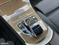 Mercedes-Benz C 220 Mercedes 220 CDI 2.2L 170ch EXECUTIVE 7G-TRONIC GPS-RADARS AV&AR-SIÈGES CHAUFFANTS Grigio - thumbnail 17