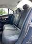 Mercedes-Benz C 220 Mercedes 220 CDI 2.2L 170ch EXECUTIVE 7G-TRONIC GPS-RADARS AV&AR-SIÈGES CHAUFFANTS Grigio - thumbnail 8